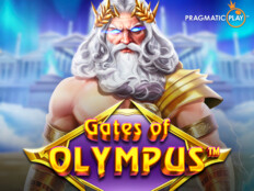 Play casino login50